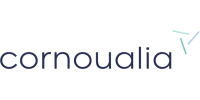 cornoualia