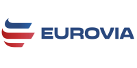 eurovia