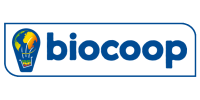 biocoop