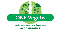 onf_vegetis_logo
